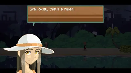 ⭐ Evan's Remains Steam КЛЮЧ 🔑 GLOBAL