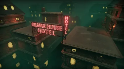 ⭐ Sacrifice Your Friends Steam КЛЮЧ 🔑 GLOBAL