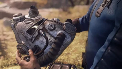 ⭐ Fallout 76 EU Steam КЛЮЧ 🔑 ЕВРОПА