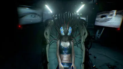 ⭐ >observer_ EMEA Steam КЛЮЧ 🔑 GLOBAL