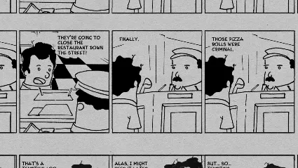 ⭐ All You Can Eat Steam КЛЮЧ 🔑 GLOBAL