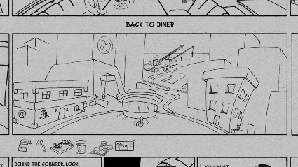 ⭐ All You Can Eat Steam КЛЮЧ 🔑 GLOBAL