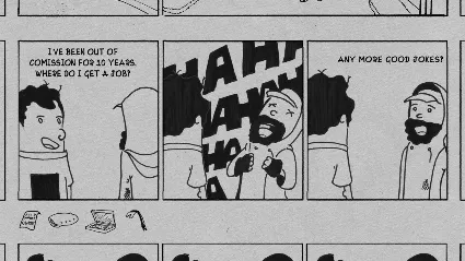 ⭐ All You Can Eat Steam КЛЮЧ 🔑 GLOBAL