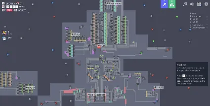 ⭐ shapez Steam КЛЮЧ 🔑 GLOBAL