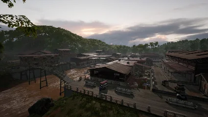 ⭐ PUBG - Survivor Pass: Payback DLC Steam КЛЮЧ 🔑 GLOBAL