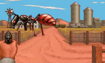 ⭐ Cinemaware Anthology: 1986-1991 Steam КЛЮЧ 🔑 ЕВРОПА