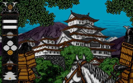 ⭐ Cinemaware Anthology: 1986-1991 Steam КЛЮЧ 🔑 ЕВРОПА