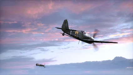 ⭐ Steel Division 2 - The Fate of Finland DLC Steam КЛЮЧ