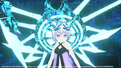 ⭐ Death end re;Quest 2 Steam КЛЮЧ 🔑 GLOBAL