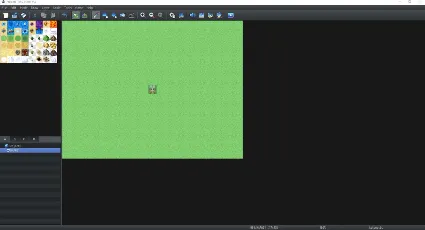 ⭐ RPG Maker MZ Steam КЛЮЧ 🔑 GLOBAL