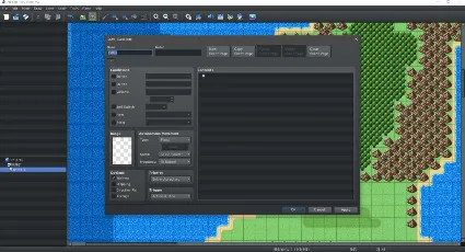 ⭐ RPG Maker MZ Steam КЛЮЧ 🔑 GLOBAL
