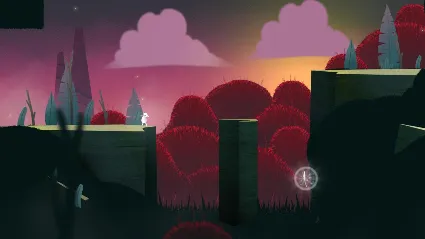 ⭐ SHEEPO Steam КЛЮЧ 🔑 GLOBAL