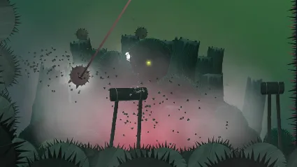 ⭐ SHEEPO Steam КЛЮЧ 🔑 GLOBAL