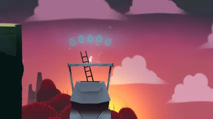 ⭐ SHEEPO Steam КЛЮЧ 🔑 GLOBAL