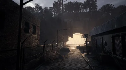 ⭐ Remnant: From the Ashes - Subject 2923 DLC Steam КЛЮЧ