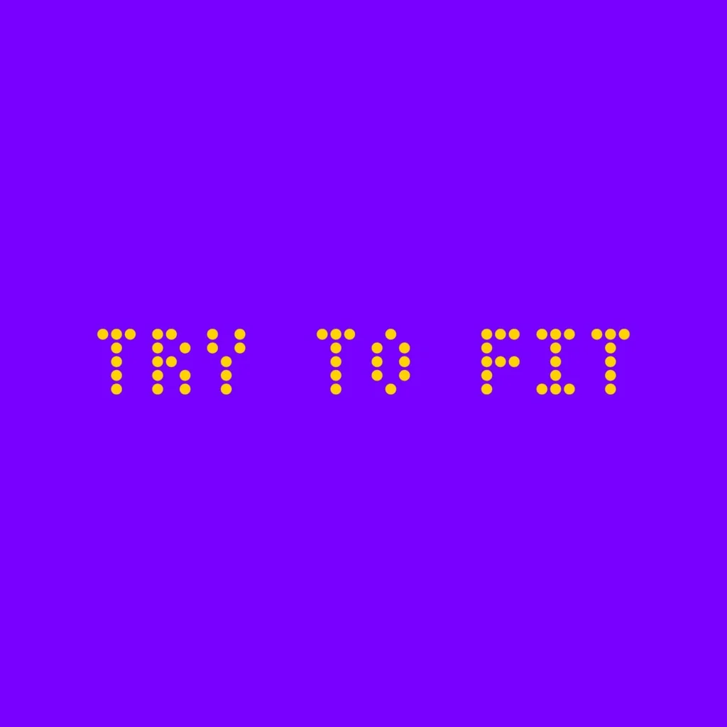 Try to Fit PS5