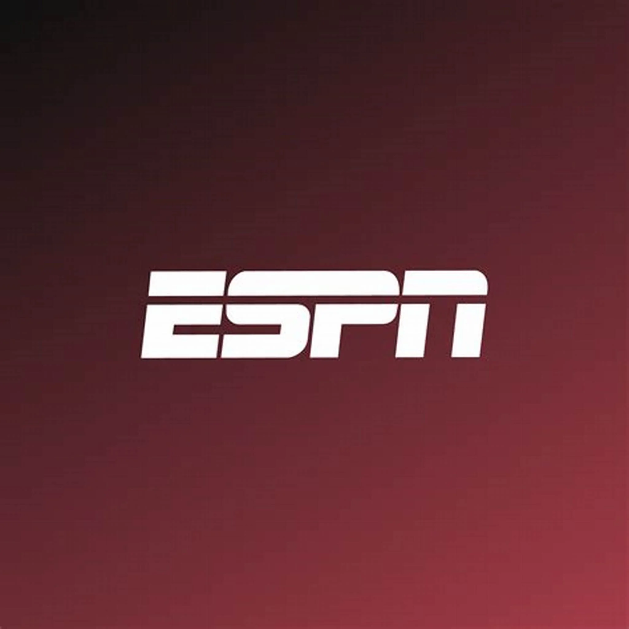 ESPN+ | Гарантия 3 месяца США