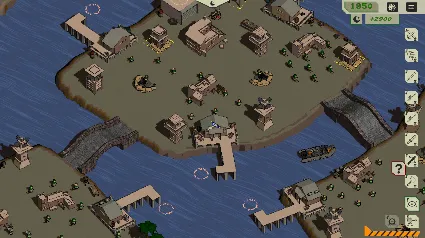 Last Outpost 💎 АВТОДОСТАВКА STEAM GLOBAL МГНОВЕННО ЛИЦЕНЗИЯ