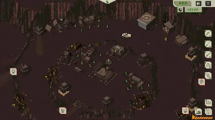 Last Outpost 💎 АВТОДОСТАВКА STEAM GLOBAL МГНОВЕННО ЛИЦЕНЗИЯ