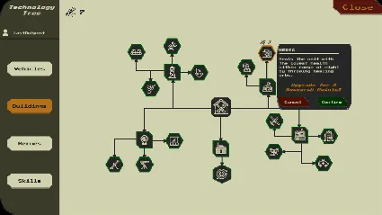 Last Outpost 💎 АВТОДОСТАВКА STEAM GLOBAL МГНОВЕННО ЛИЦЕНЗИЯ