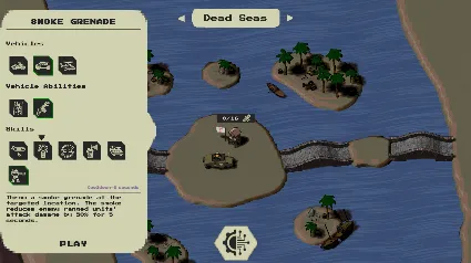 Last Outpost 💎 АВТОДОСТАВКА STEAM GLOBAL МГНОВЕННО ЛИЦЕНЗИЯ
