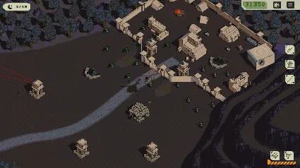 Last Outpost 💎 АВТОДОСТАВКА STEAM GLOBAL МГНОВЕННО ЛИЦЕНЗИЯ