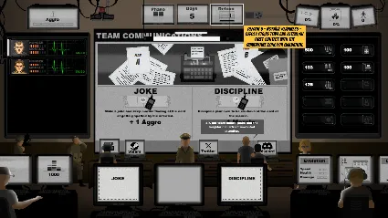 Welcome Back, Commander 💎 АВТОДОСТАВКА STEAM РОССИЯ