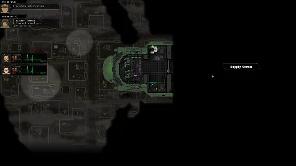 Welcome Back, Commander 💎 АВТОДОСТАВКА STEAM РОССИЯ
