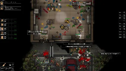 Welcome Back, Commander 💎 АВТОДОСТАВКА STEAM РОССИЯ
