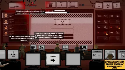 Welcome Back, Commander 💎 АВТОДОСТАВКА STEAM РОССИЯ