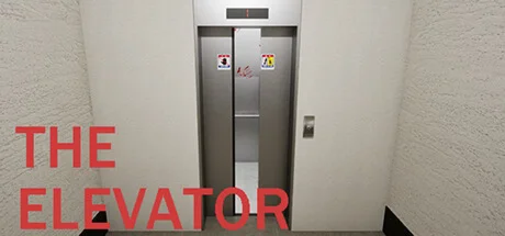 The elevator  АВТОДОСТАВКА STEAM РОССИЯ