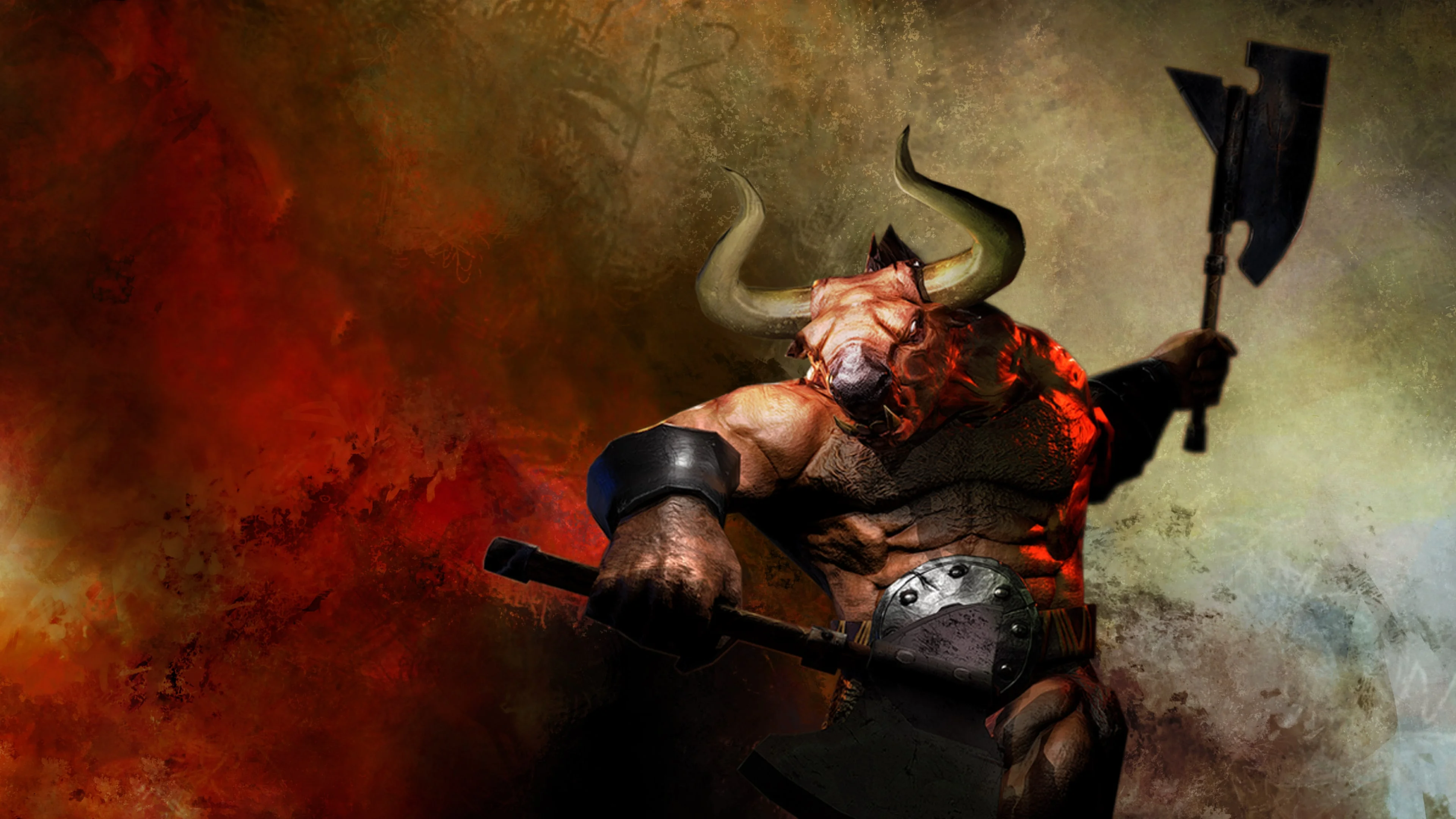 Warhammer Quest 2: The End Times PS4 &amp; PS5