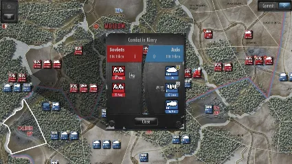 ⭐ Drive on Moscow Steam КЛЮЧ 🔑 GLOBAL