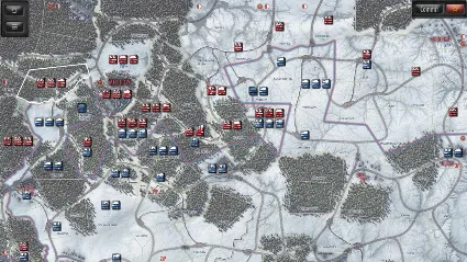 ⭐ Drive on Moscow Steam КЛЮЧ 🔑 GLOBAL