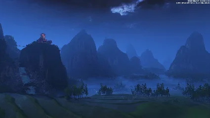 ⭐ Total War: THREE KINGDOMS Royal Edition EU Steam КЛЮЧ