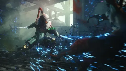 ⭐ The Surge 2 - Season Pass DLC Steam КЛЮЧ 🔑 GLOBAL