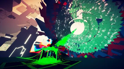 ⭐ Manifold Garden Steam КЛЮЧ 🔑 GLOBAL