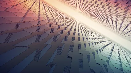 ⭐ Manifold Garden Steam КЛЮЧ 🔑 GLOBAL
