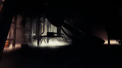 ⭐ GTFO EU Steam КЛЮЧ 🔑 ЕВРОПА