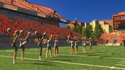 ⭐ Cities: Skylines - Campus Radio DLC EU Steam КЛЮЧ