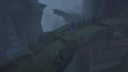 ⭐ Lonely Mountains: Downhill - Eldfjall Island DLC Stea