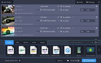 ⭐ Movavi Video Converter Premium 2020 Steam КЛЮЧ 🔑 GLOBA