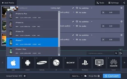 ⭐ Movavi Video Converter Premium 2020 Steam КЛЮЧ 🔑 GLOBA