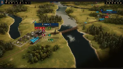 ⭐ Railroad Corporation - Yellow Fever DLC Steam КЛЮЧ