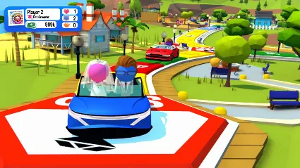 ⭐ THE GAME OF LIFE 2 Steam КЛЮЧ 🔑 GLOBAL