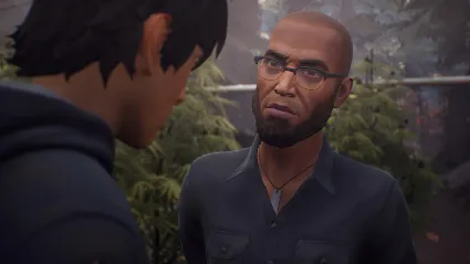 ⭐ Life is Strange 2 - Episode 3 Steam КЛЮЧ 🔑 GLOBAL