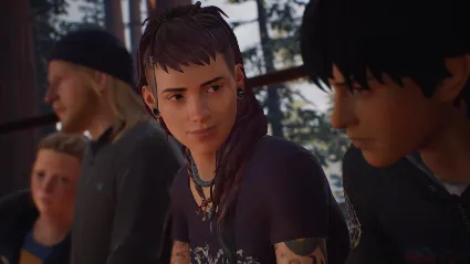 ⭐ Life is Strange 2 - Episode 3 Steam КЛЮЧ 🔑 GLOBAL