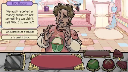 ⭐ Dealer's Life 2 Steam КЛЮЧ 🔑 GLOBAL
