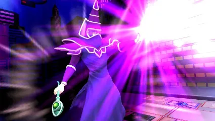⭐ Yu-Gi-Oh! Legacy of the Duelist EU Steam КЛЮЧ 🔑 ЕВРОПА