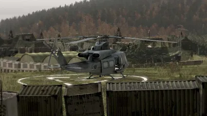 ⭐ Arma II EU Steam КЛЮЧ 🔑 GLOBAL